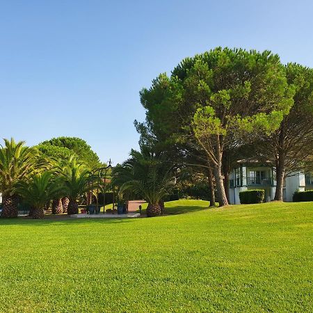 Appartement Domaine De Bordaberry Urrugne Luaran gambar